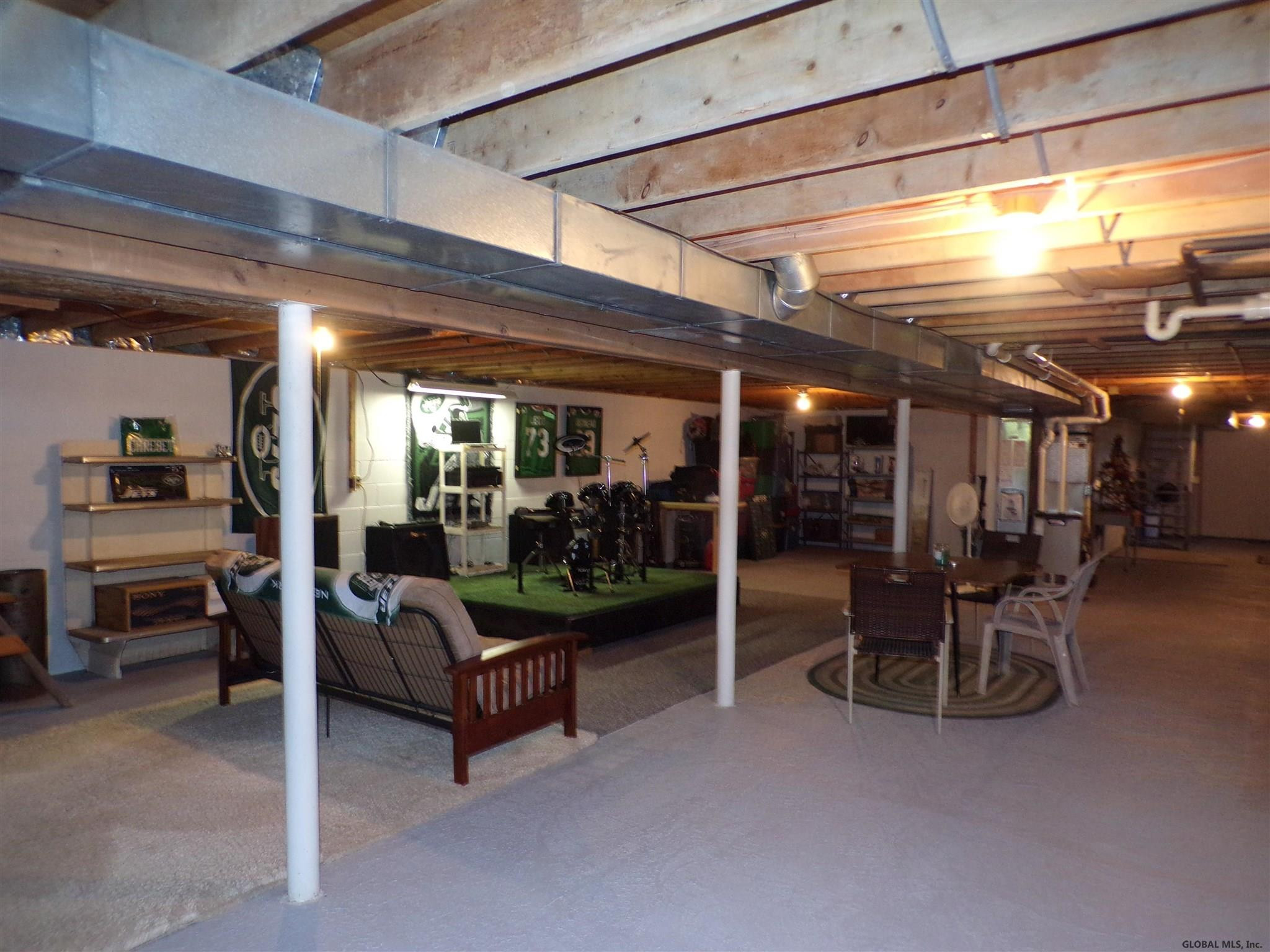 743 Barnerville Road Howes Cave, NY 12092 - Photo 27 of 30 Photo 27