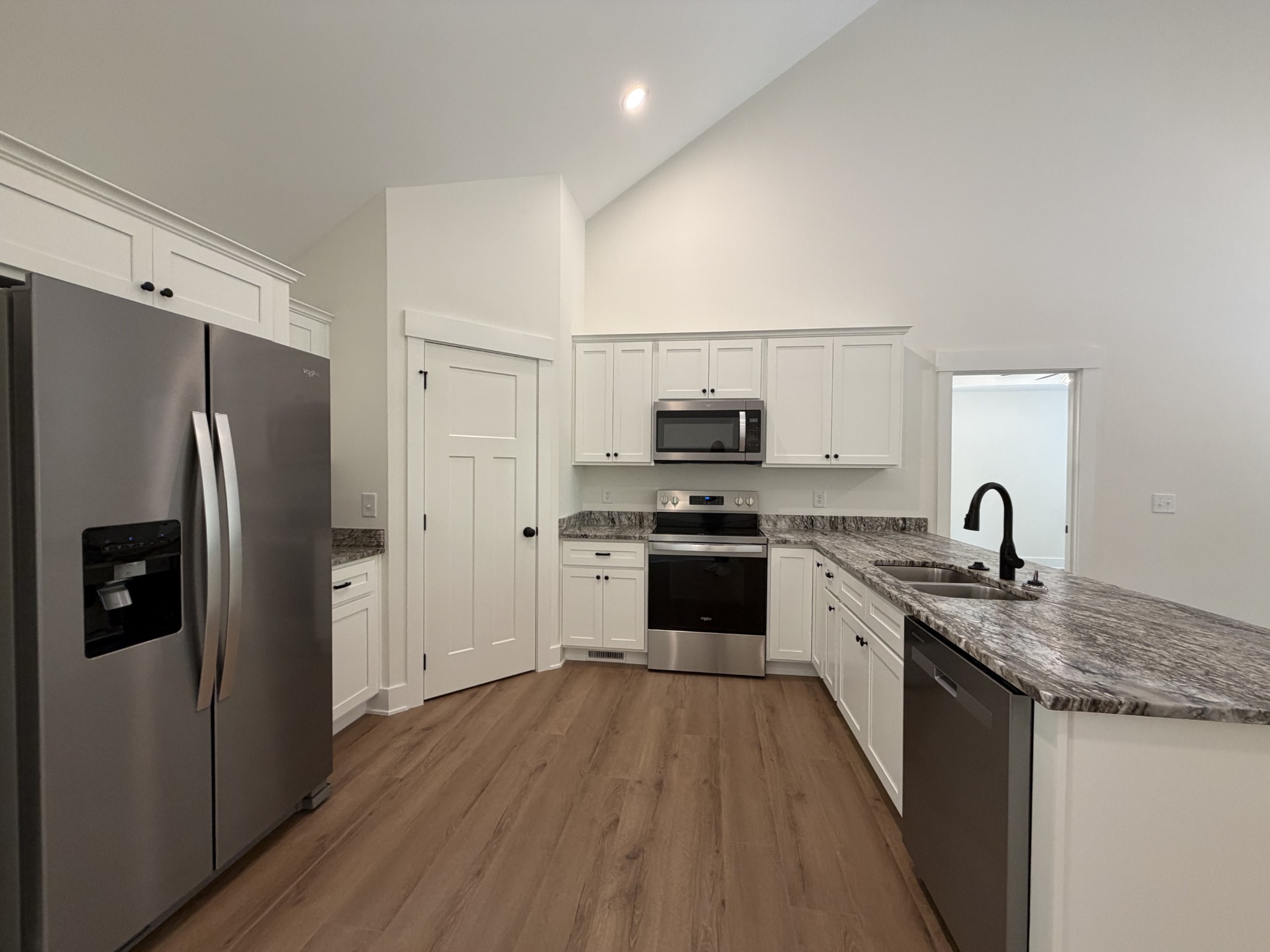 1015 Mt Olive Road Westmoreland, TN 37186 - Photo 17 of 30