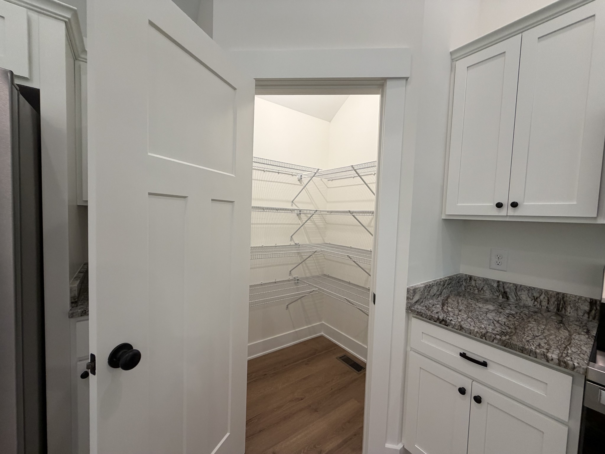 1015 Mt Olive Road Westmoreland, TN 37186 - Photo 18 of 30