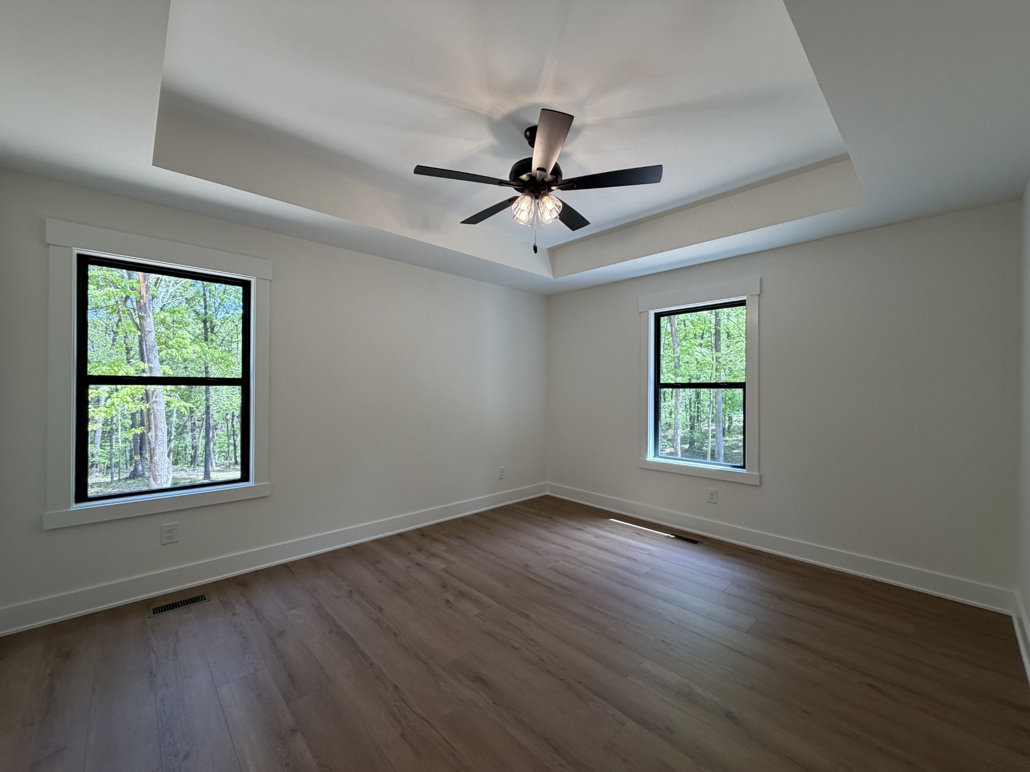 1015 Mt Olive Road Westmoreland, TN 37186 - Photo 26 of 30