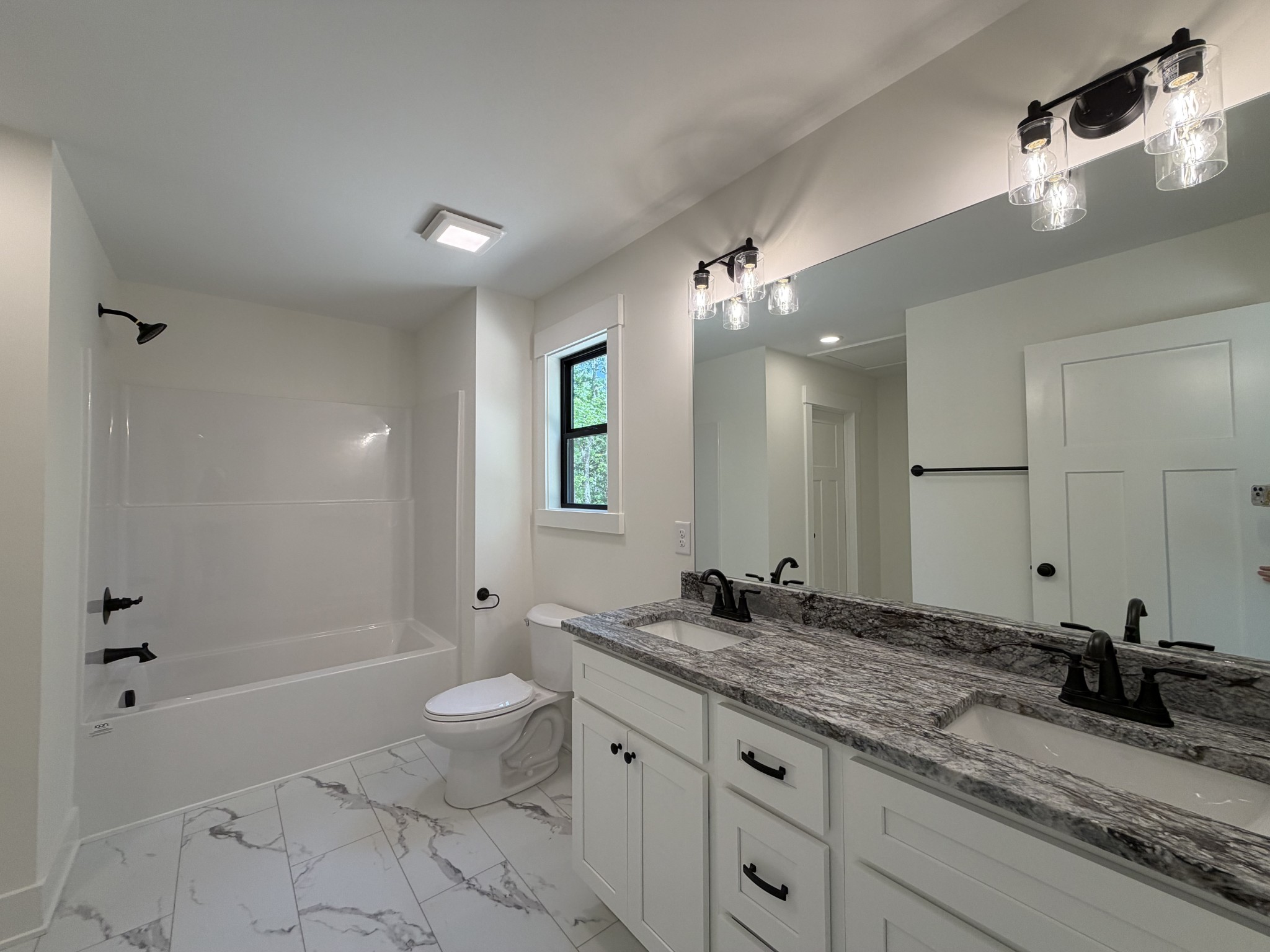 1015 Mt Olive Road Westmoreland, TN 37186 - Photo 27 of 30