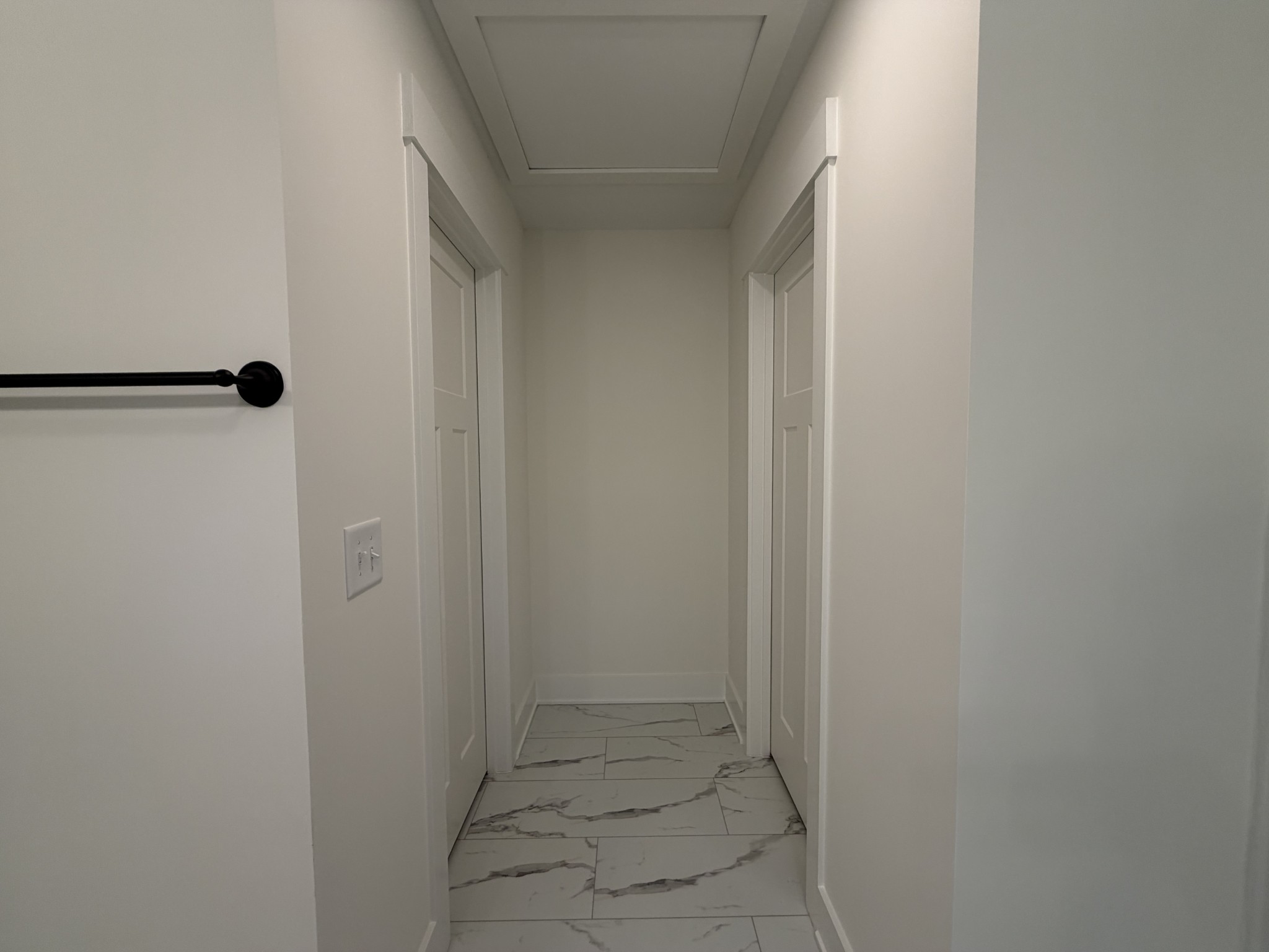 1015 Mt Olive Road Westmoreland, TN 37186 - Photo 28 of 30