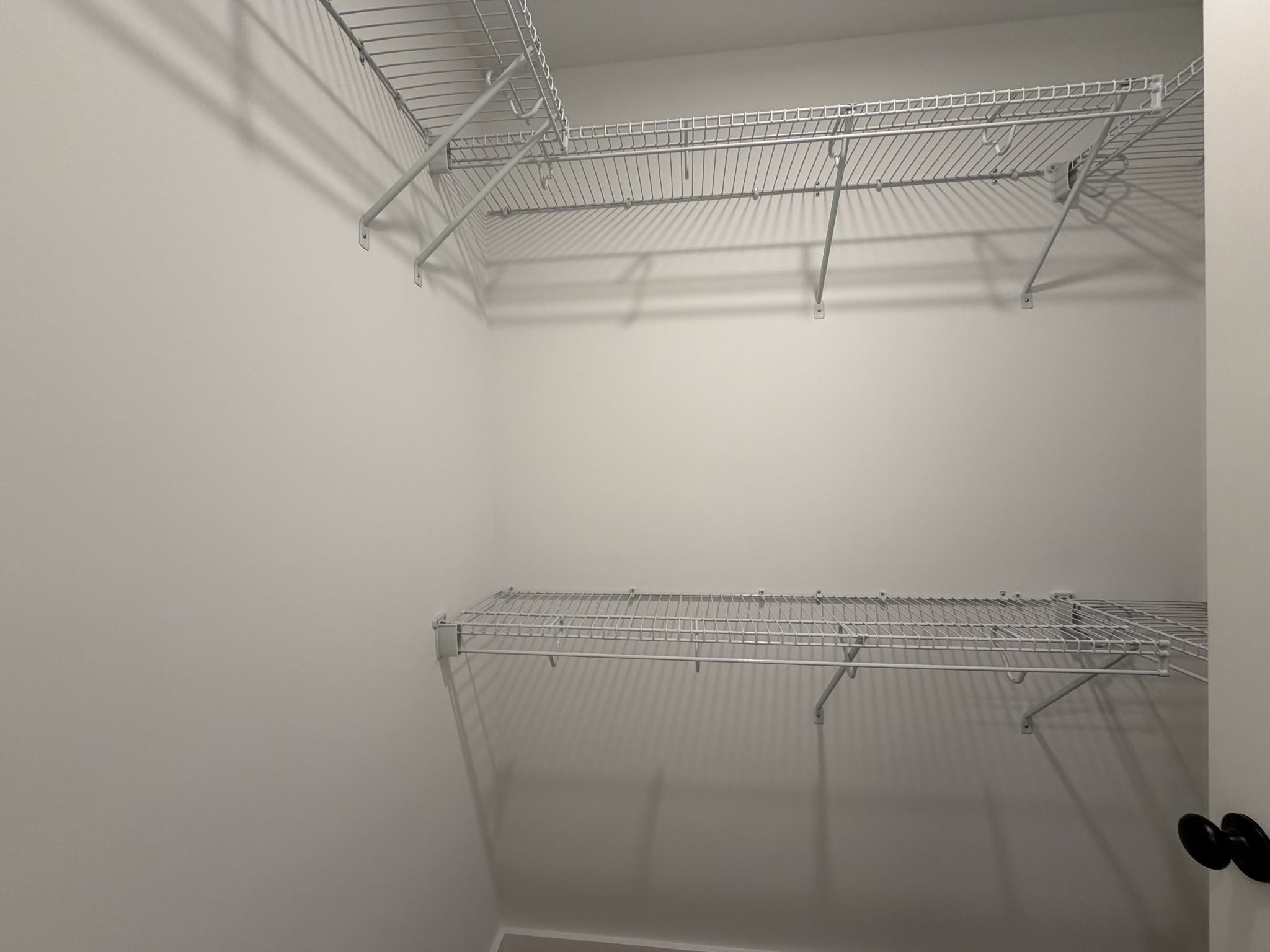 1015 Mt Olive Road Westmoreland, TN 37186 - Photo 29 of 30