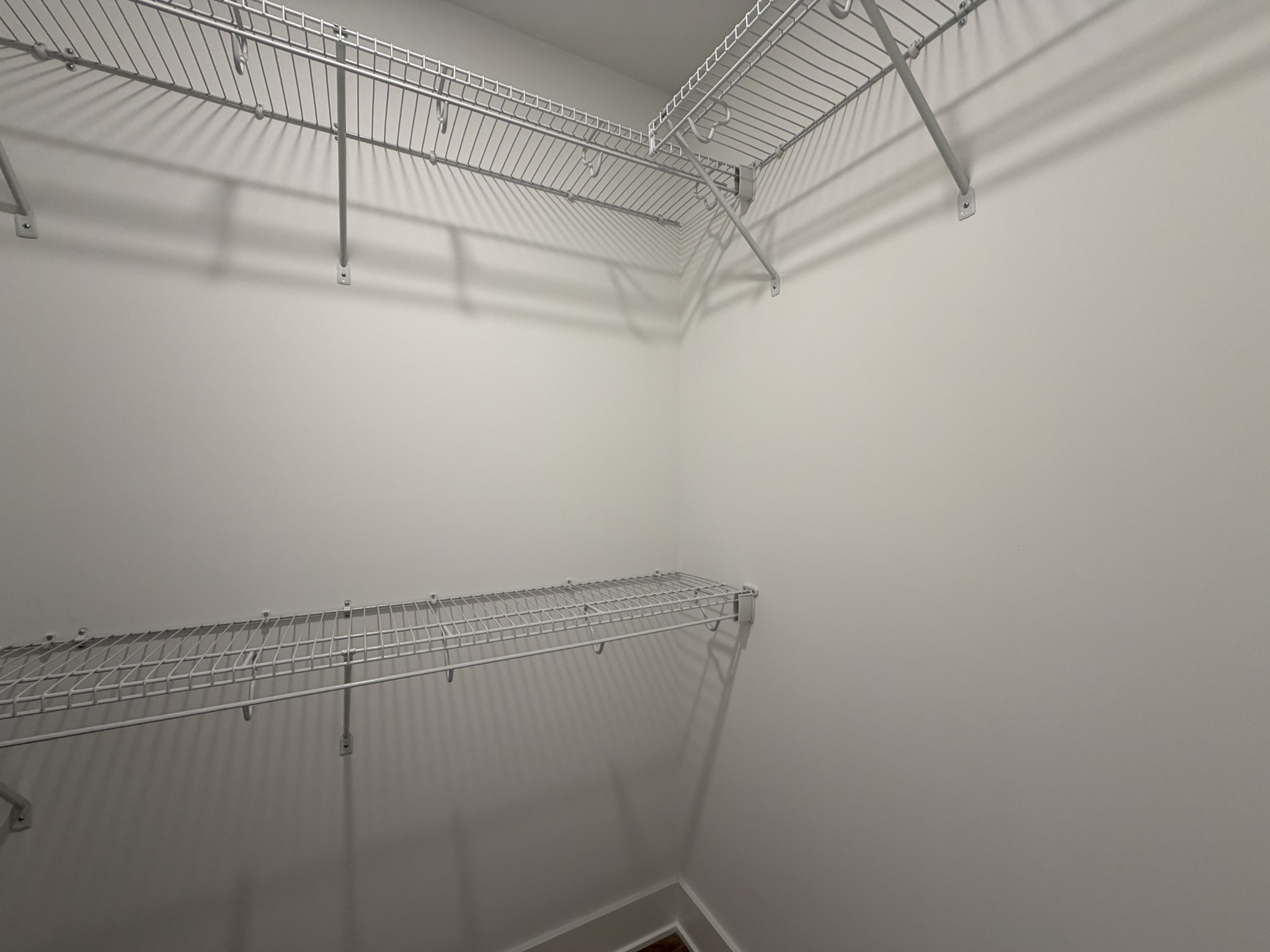 1015 Mt Olive Road Westmoreland, TN 37186 - Photo 30 of 30