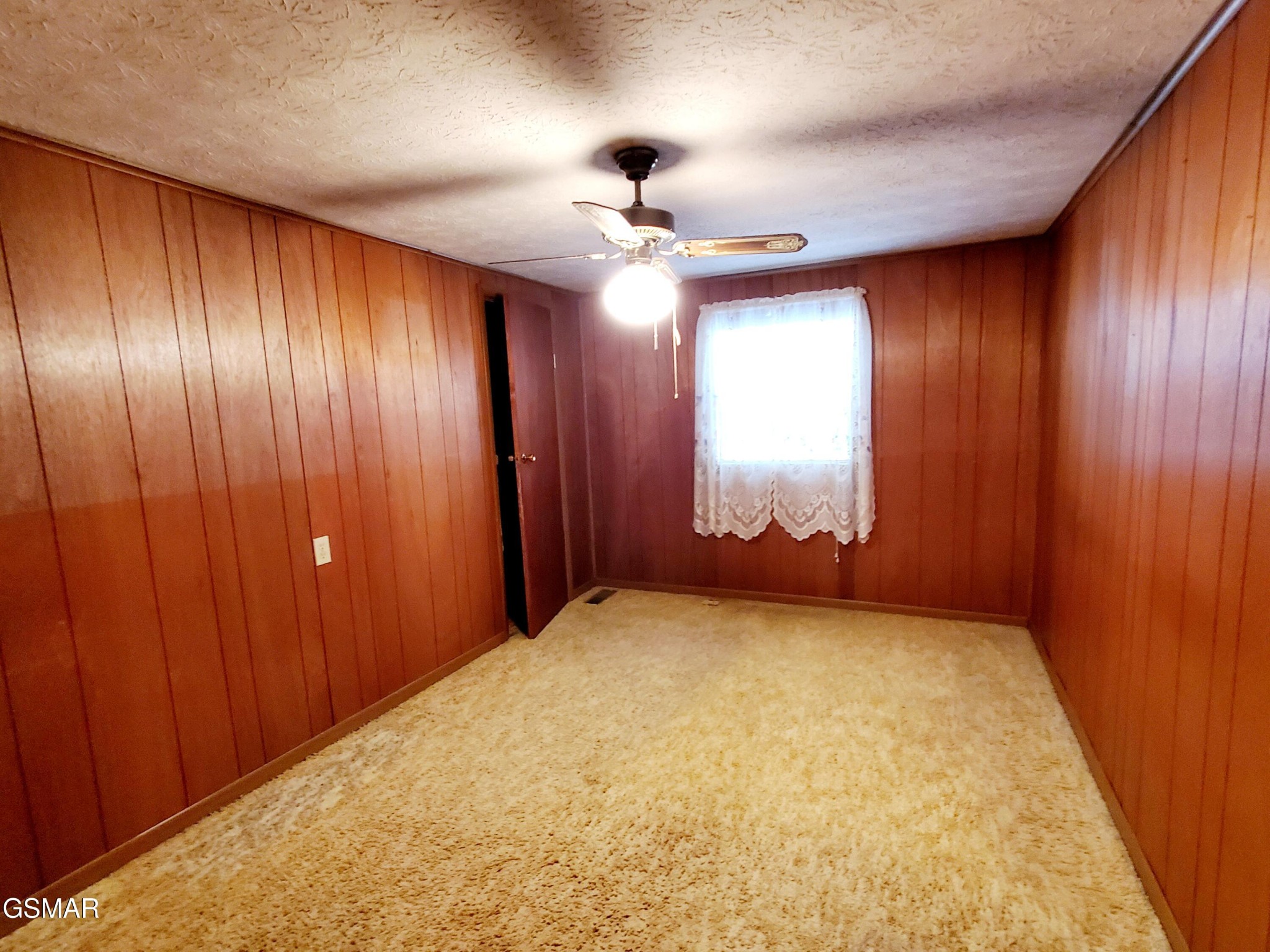 2332 Fowler Grove Road Bybee, TN 37713 - Photo 17 of 41 Gallery Image 17