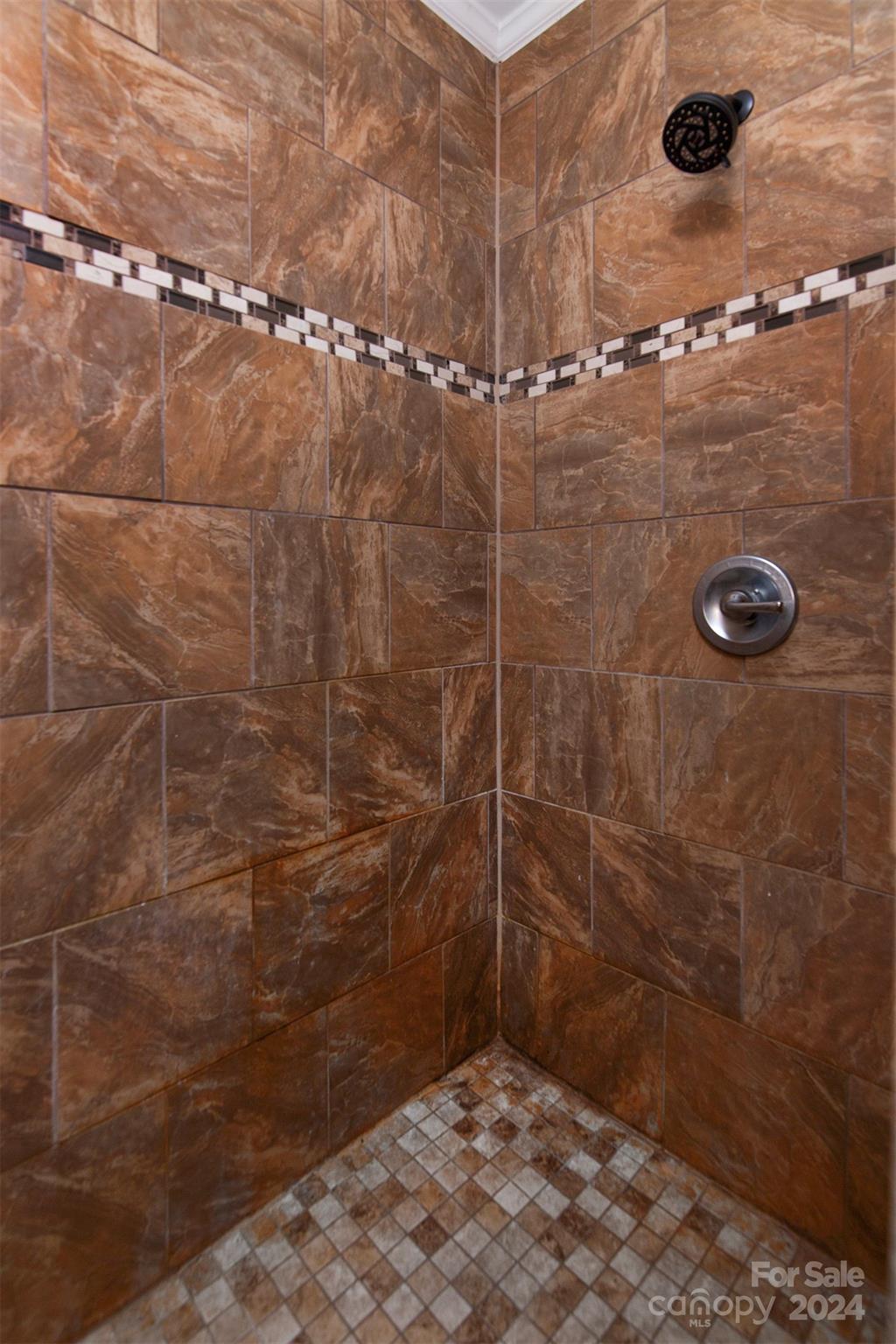 619 Holiday Road Gastonia, NC 28054 - Photo 13 of 26 Gallery Image 13