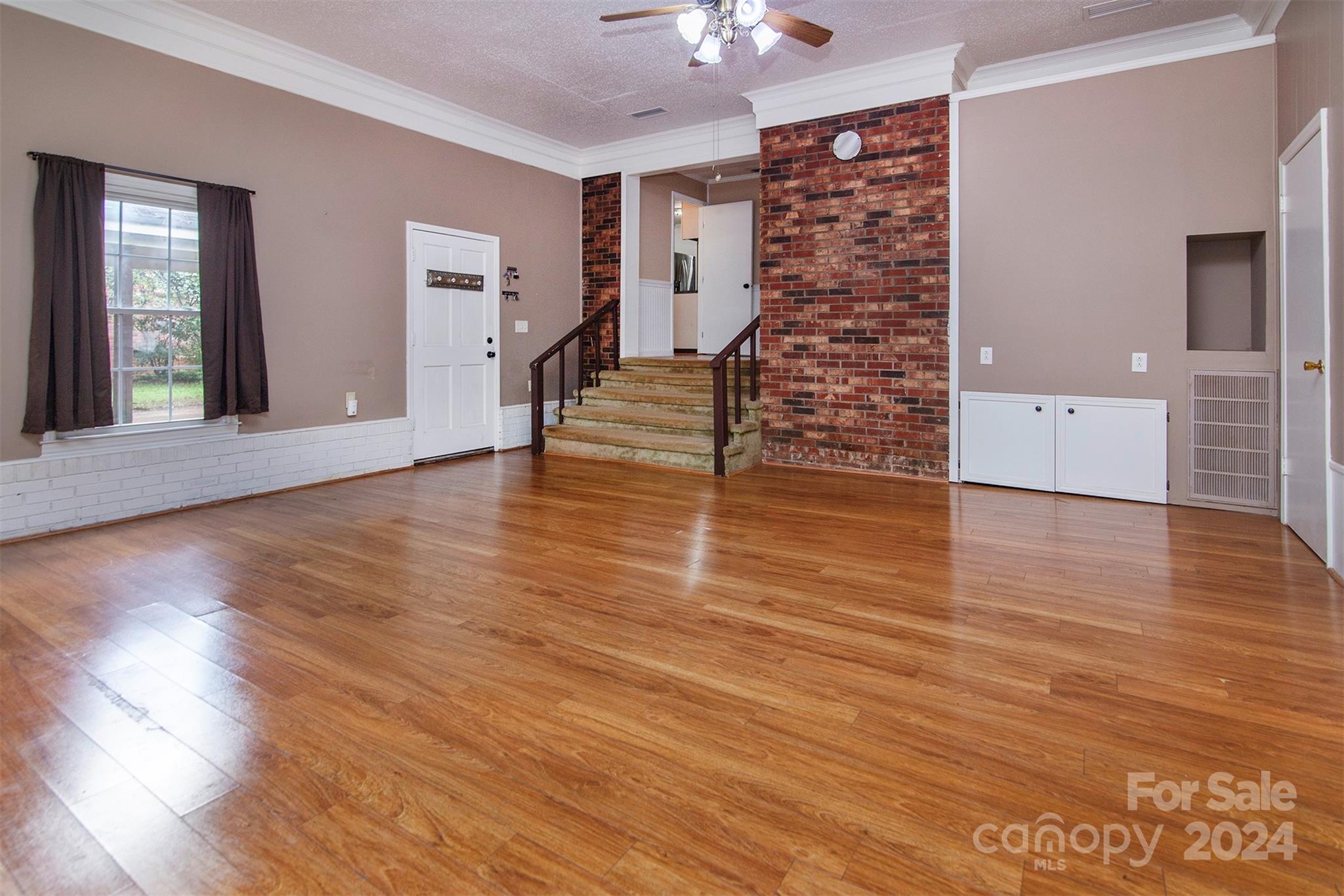 619 Holiday Road Gastonia, NC 28054 - Photo 14 of 26 Gallery Image 14