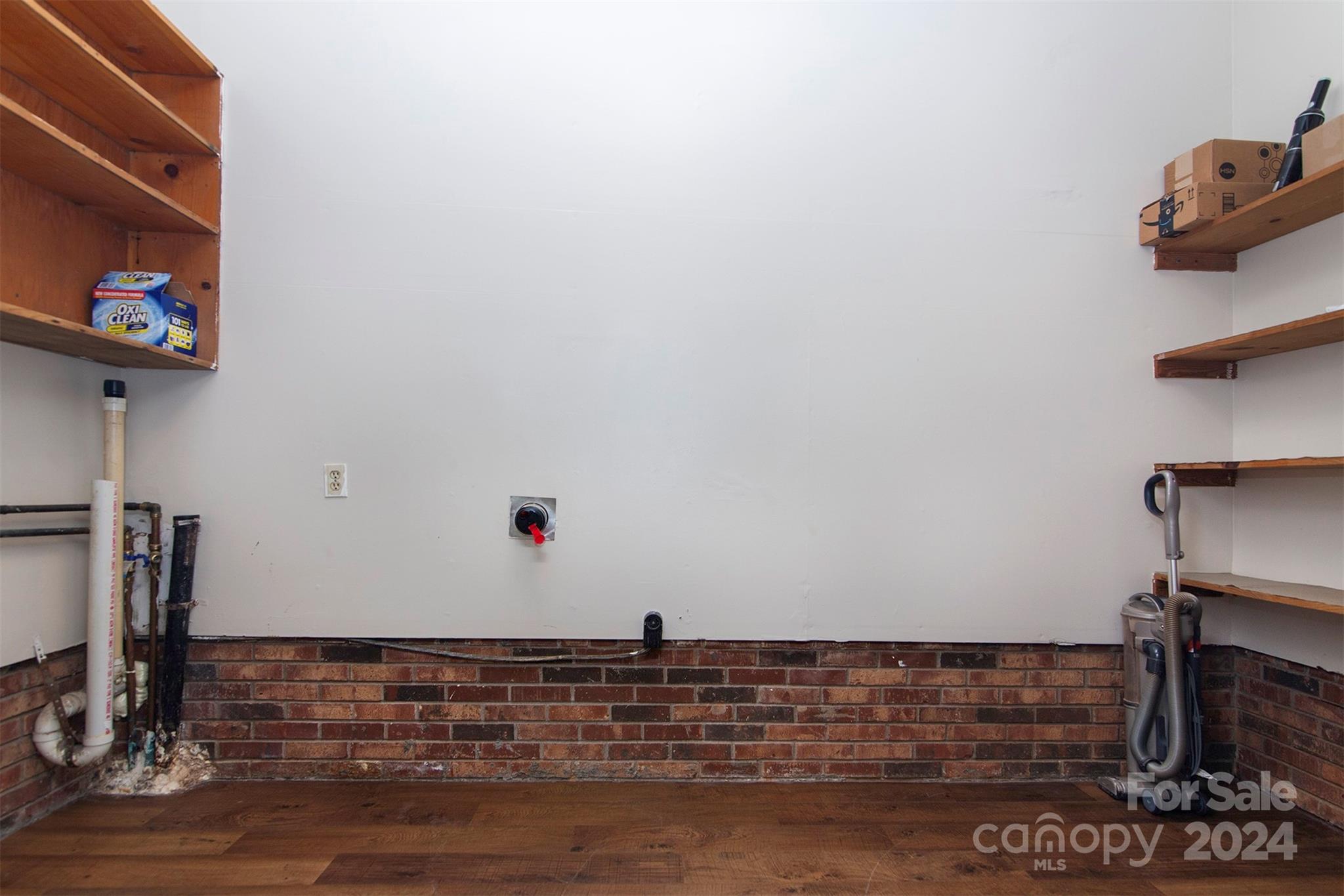 619 Holiday Road Gastonia, NC 28054 - Photo 16 of 26 Gallery Image 16