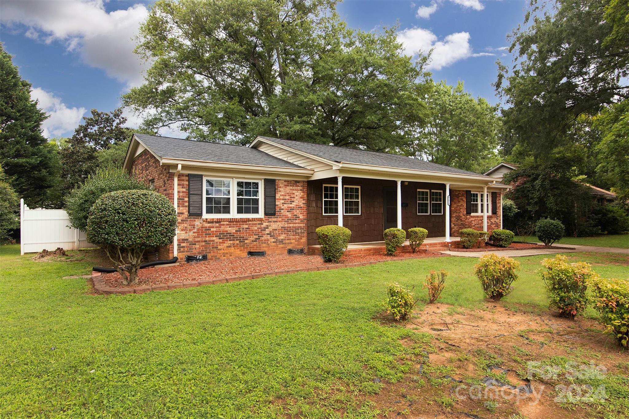 619 Holiday Road Gastonia, NC 28054 - Photo 23 of 26 Gallery Image 23