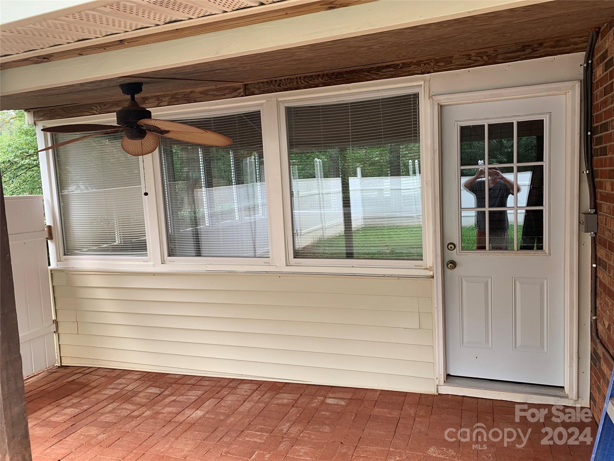 619 Holiday Road Gastonia, NC 28054 - Photo 25 of 26 Gallery Image 25