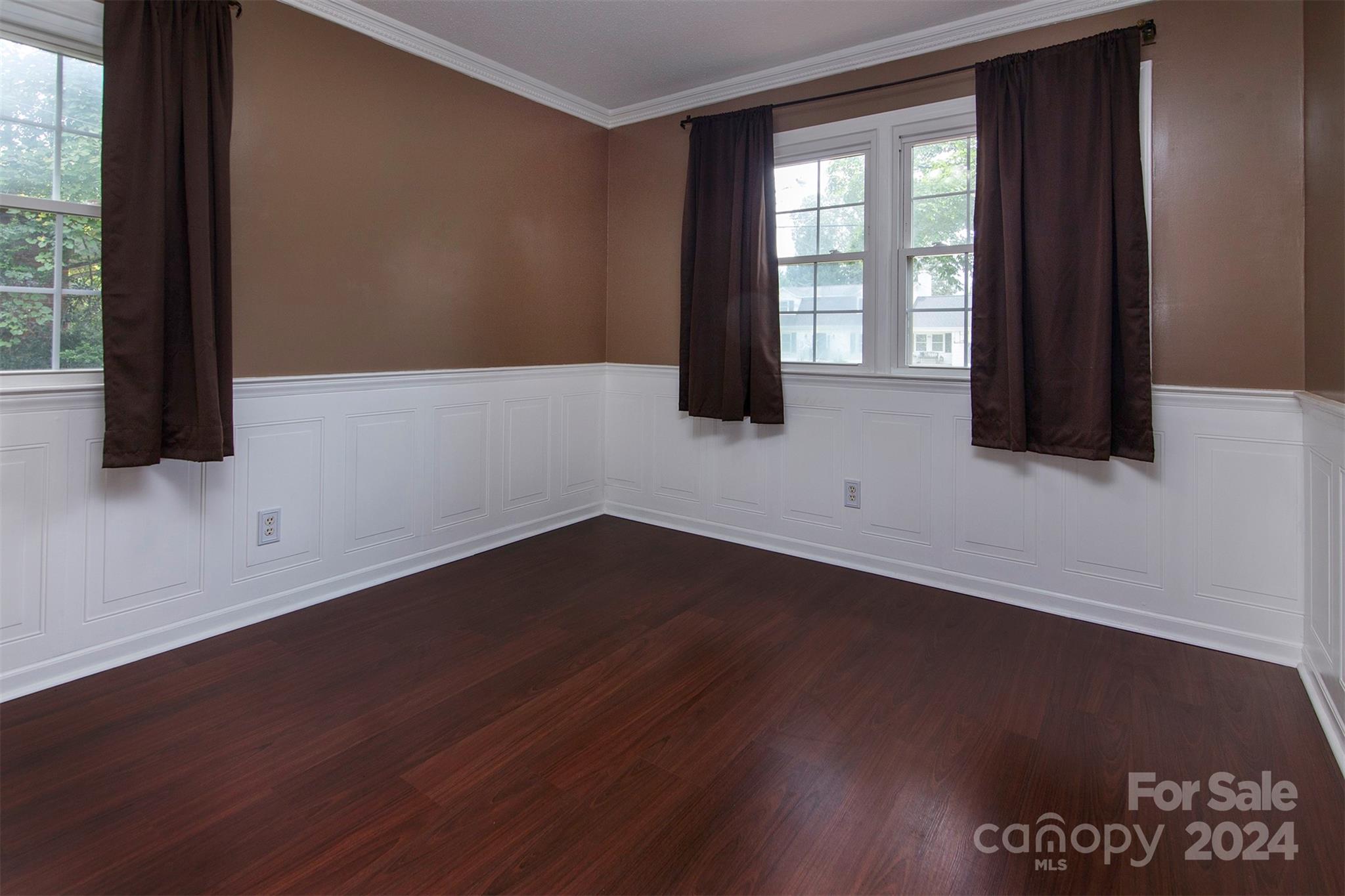 619 Holiday Road Gastonia, NC 28054 - Photo 6 of 26 Gallery Image 6