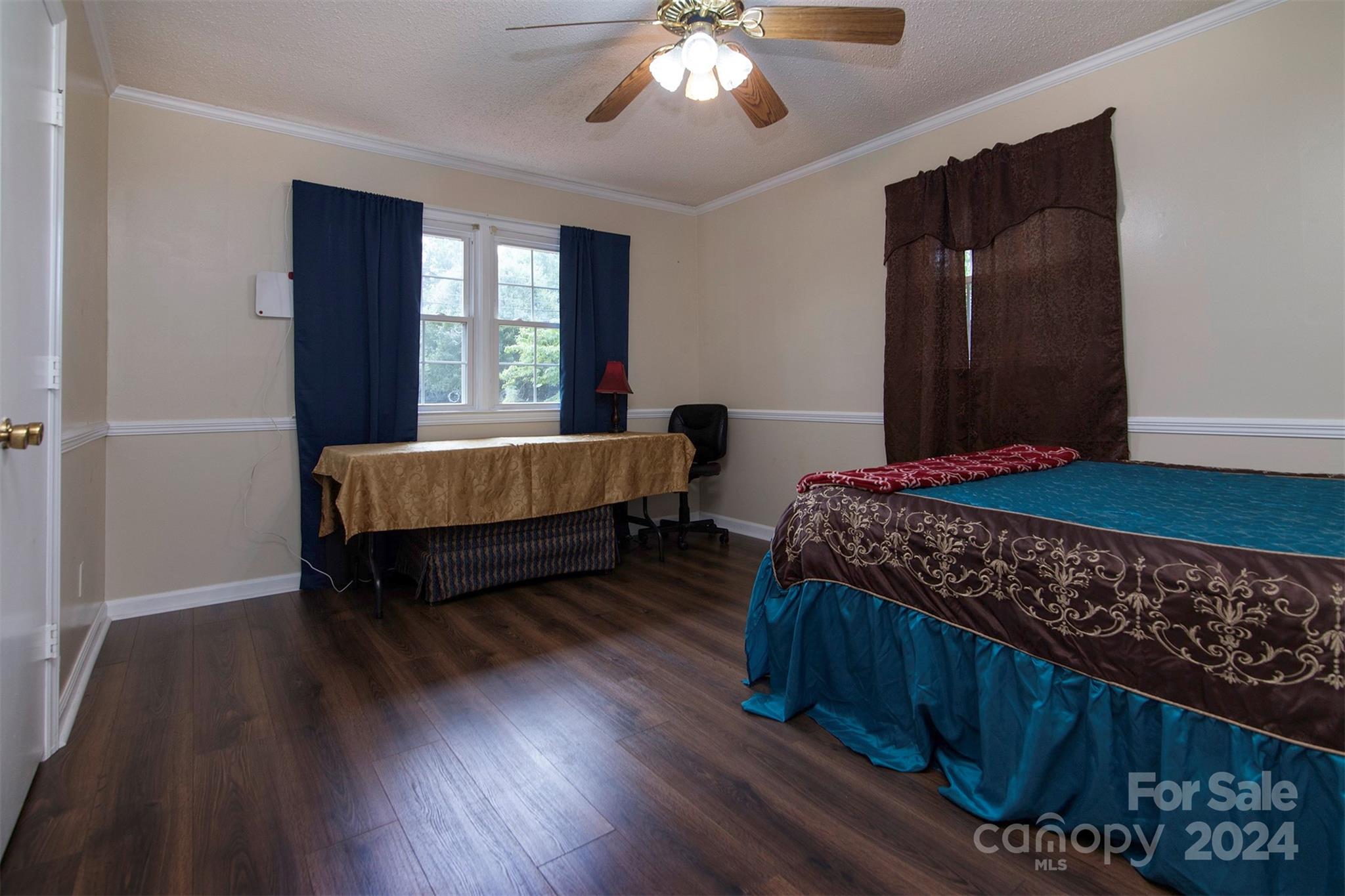 619 Holiday Road Gastonia, NC 28054 - Photo 9 of 26 Gallery Image 9