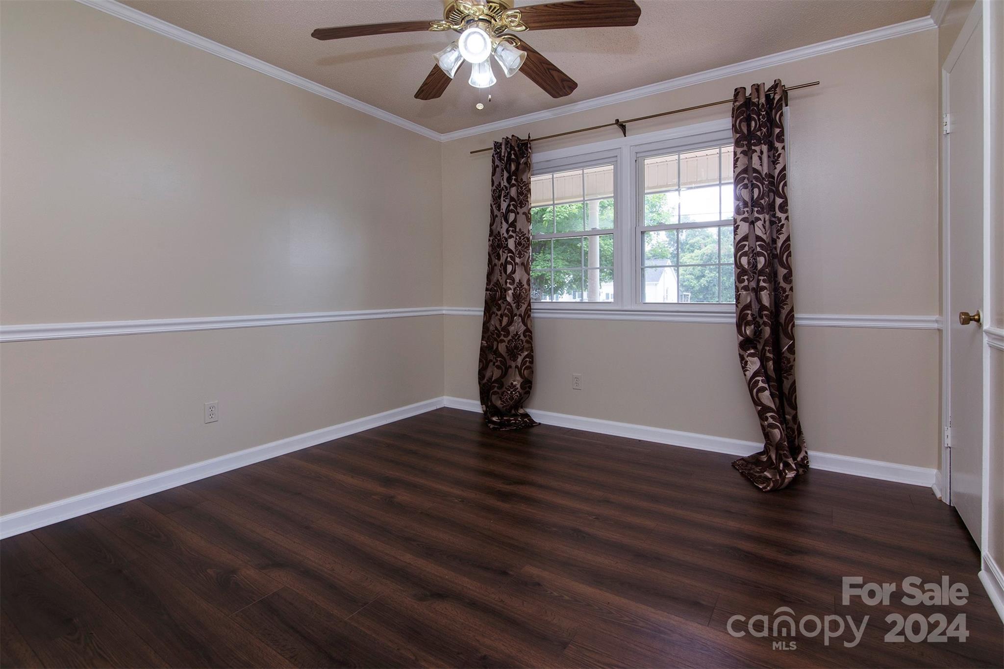 619 Holiday Road Gastonia, NC 28054 - Photo 10 of 26 Gallery Image 10