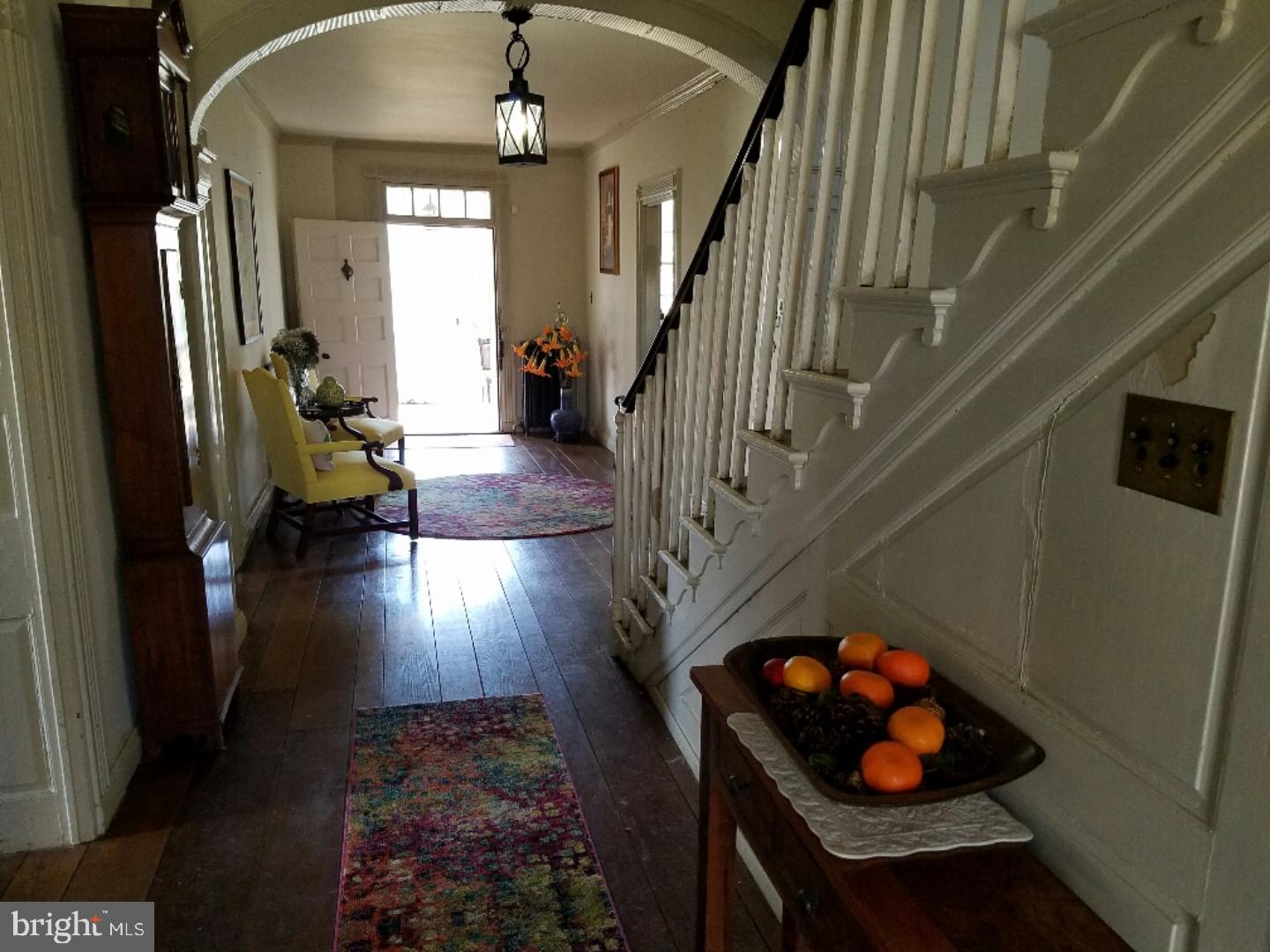 74 Malin Road Malvern, PA 19355 - Photo 11 of 13 Gallery Image 11