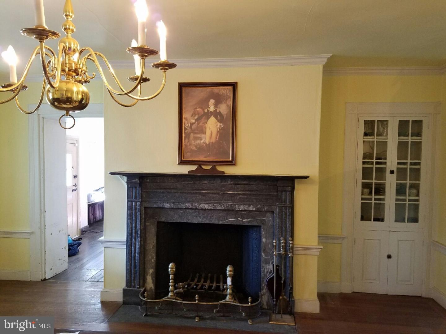 74 Malin Road Malvern, PA 19355 - Photo 13 of 13 Gallery Image 13