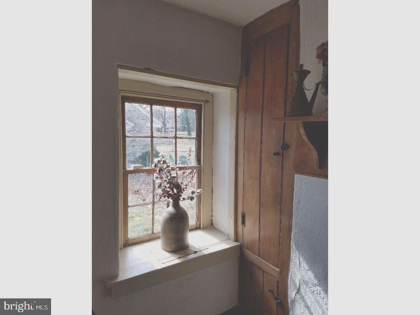 74 Malin Road Malvern, PA 19355 - Photo 7 of 13 Gallery Image 7