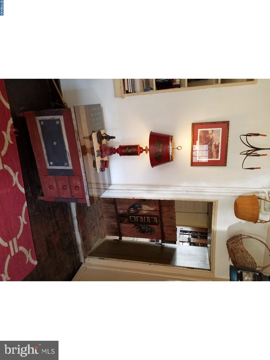 74 Malin Road Malvern, PA 19355 - Photo 8 of 13 Gallery Image 8