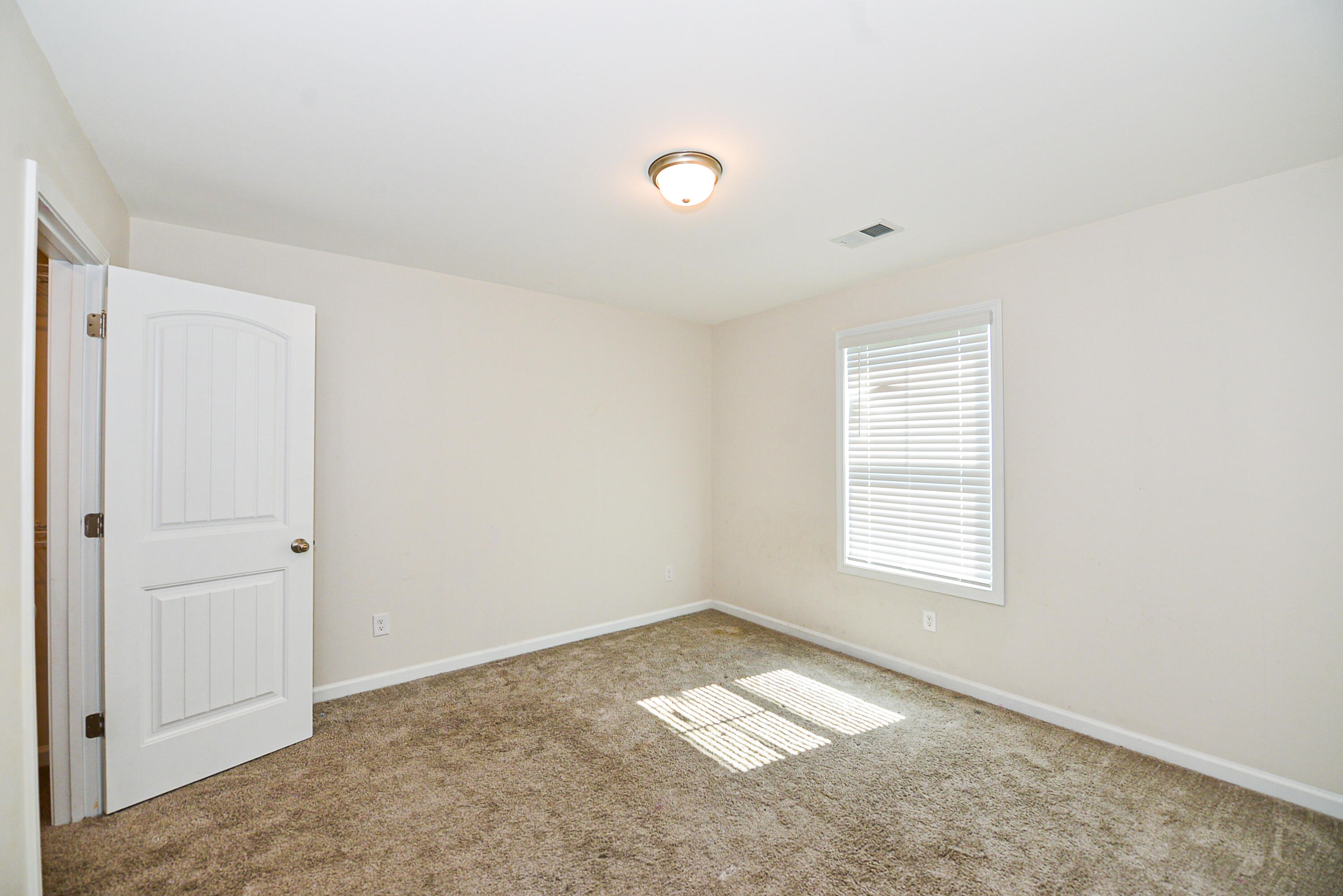 355 Conifer Street Sumter, SC 29154 - Photo 10 of 24