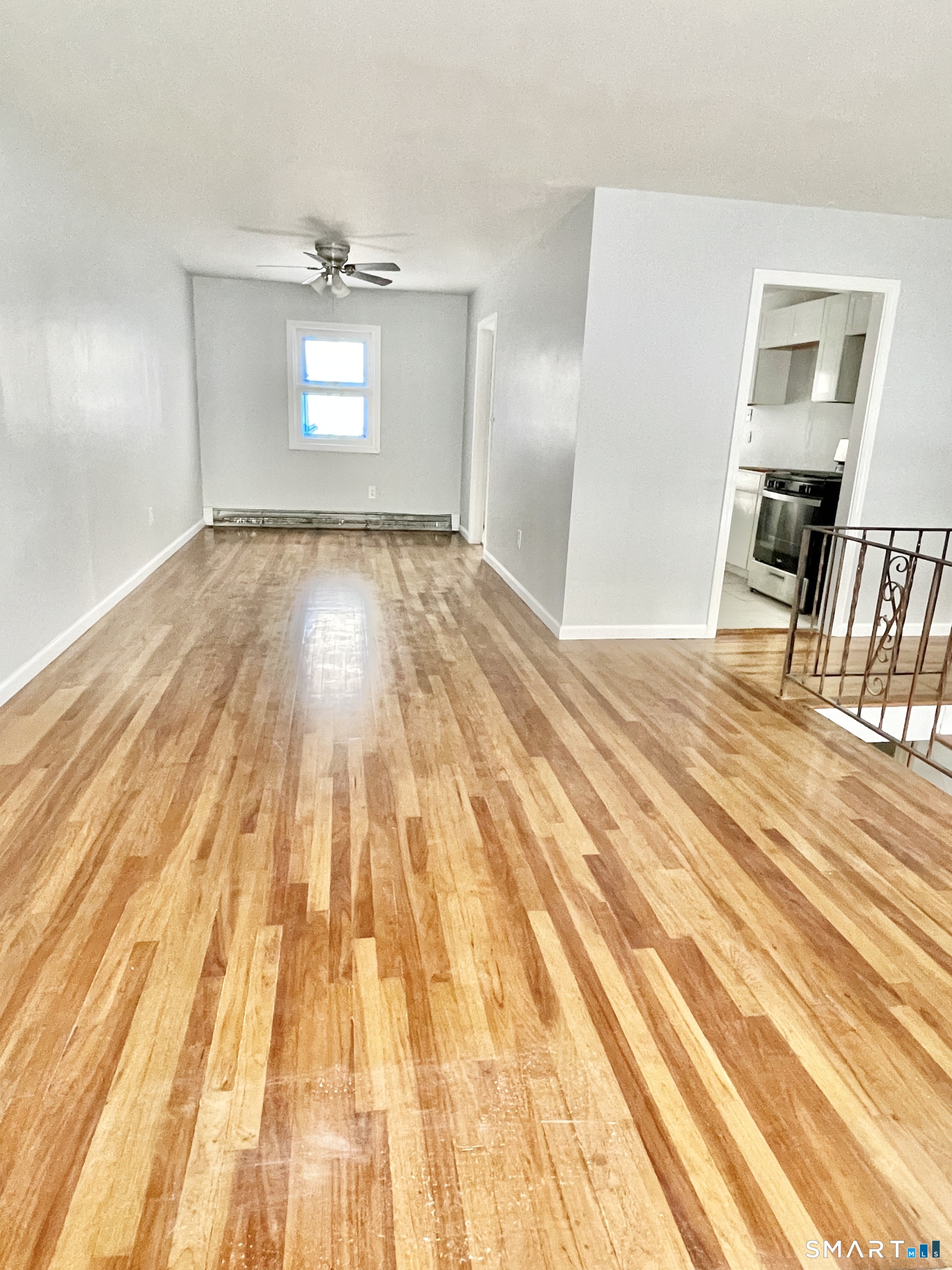 2 Heather Road Hamden, CT 06518 - Photo 16 of 36