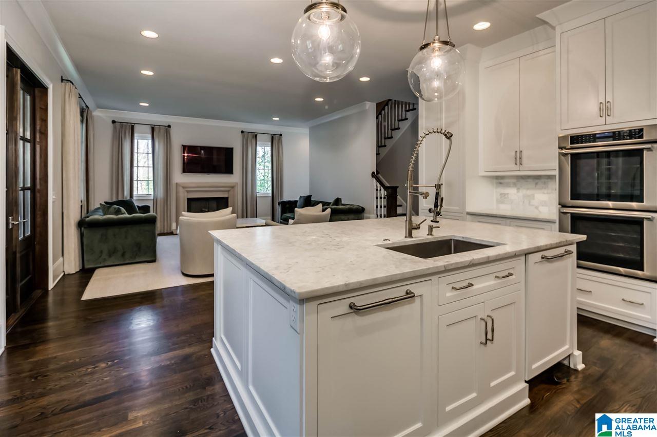3302 Sandhurst Road Birmingham, AL 35223 - Photo 19 of 50