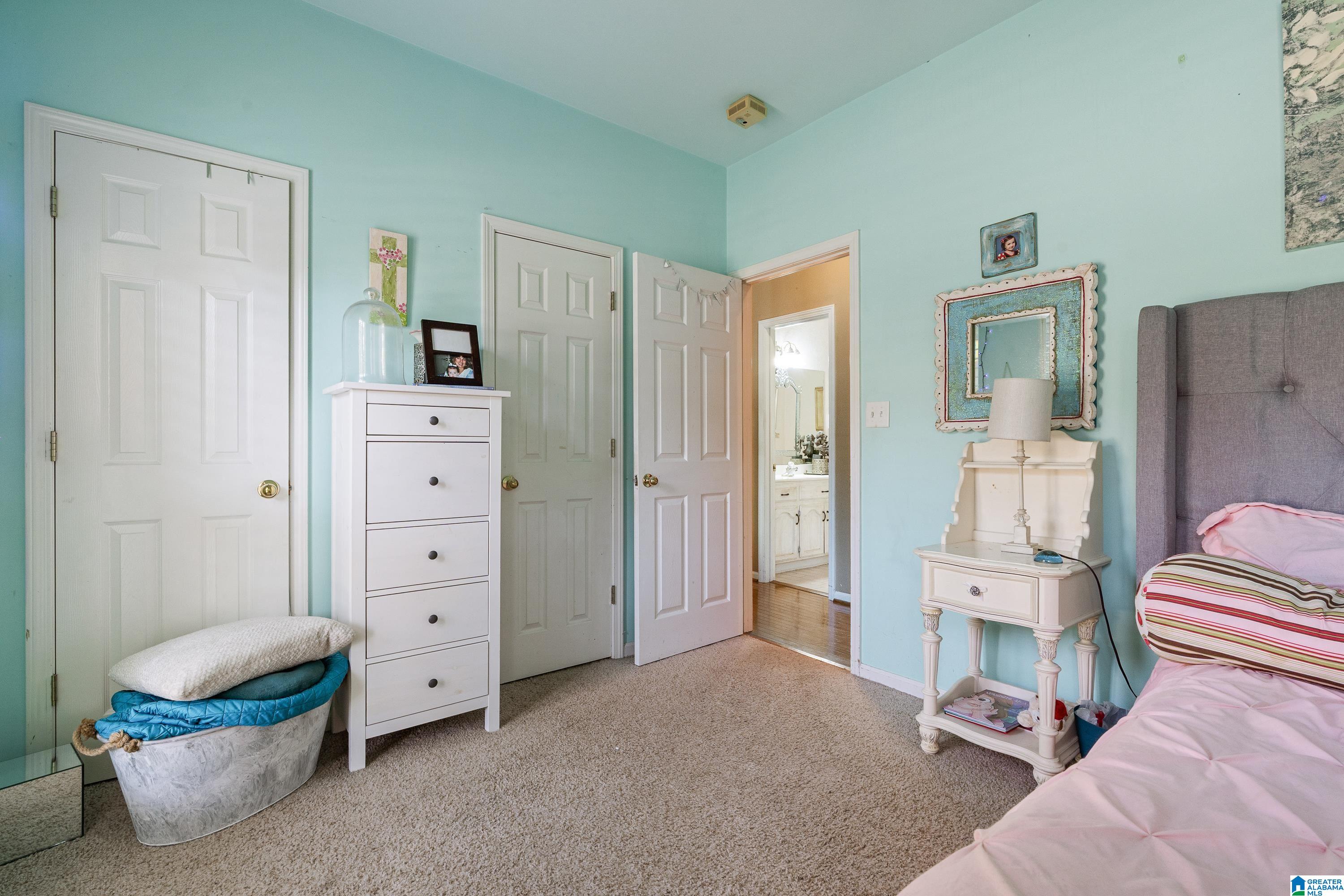 140 Sundance Alabaster, AL 35007 - Photo 19 of 37 Gallery Image 19