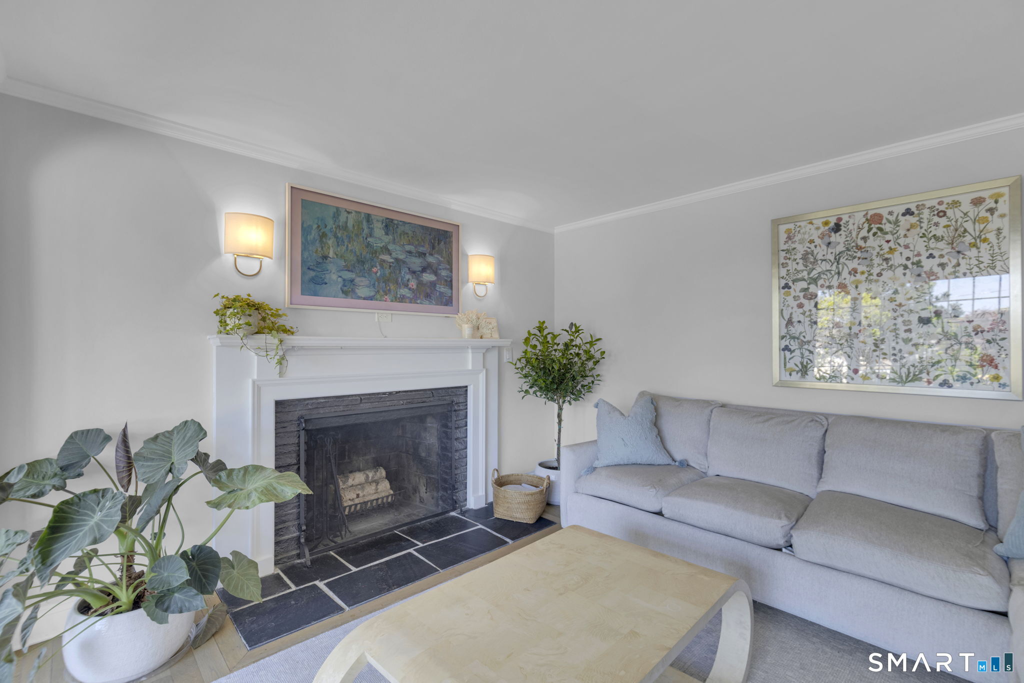70 Flax Road Fairfield, CT 06824 - Photo 18 of 33