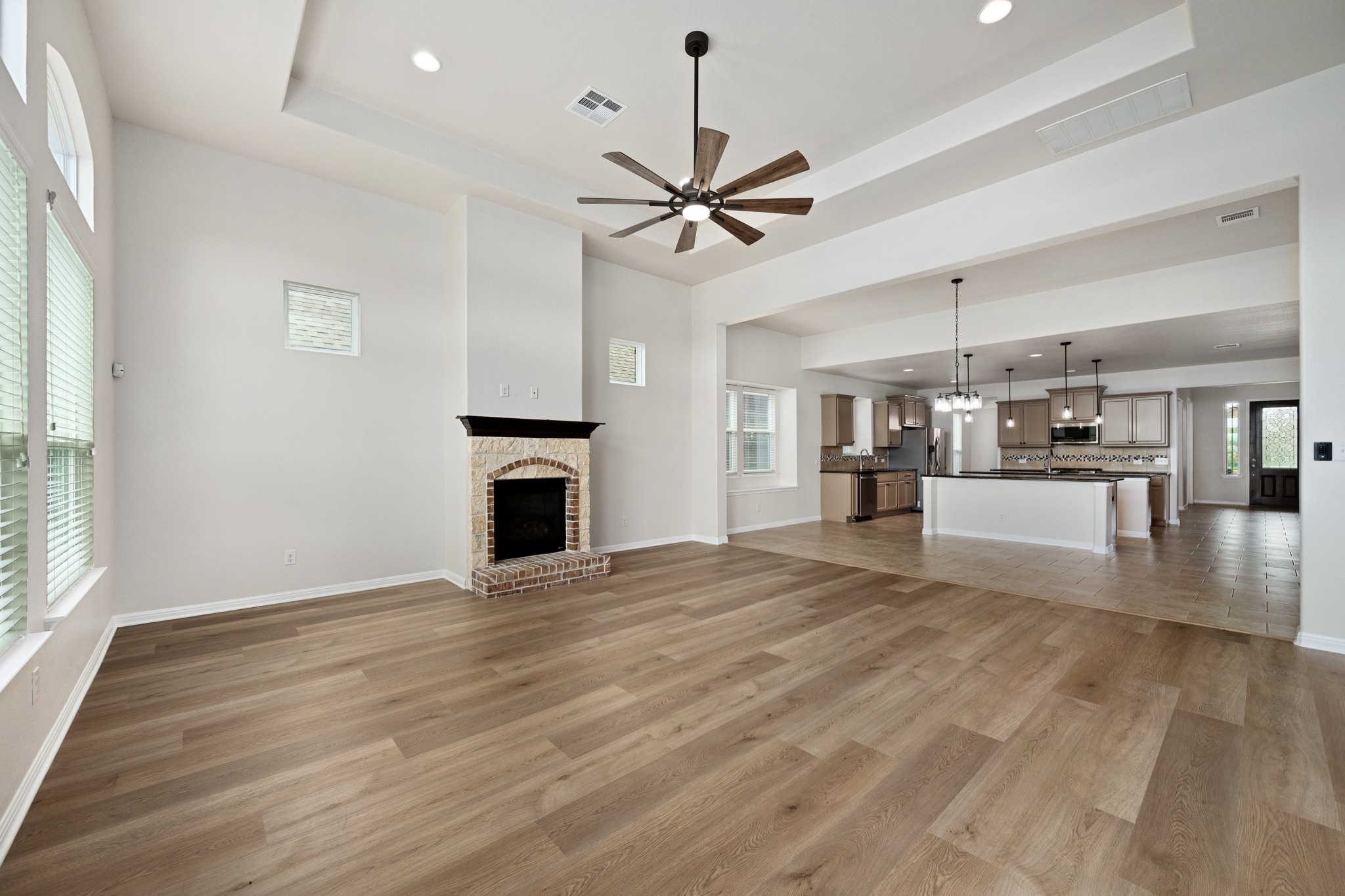20416 Shellduck Drive Pflugerville, TX 78660 - Photo 19 of 40