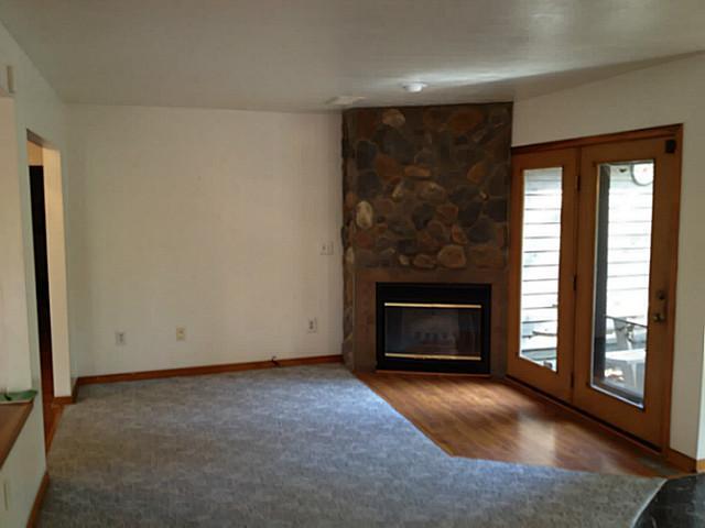 8635 Morris Road Hilliard, OH 43026 - Photo 12 of 15 Gallery Image 12