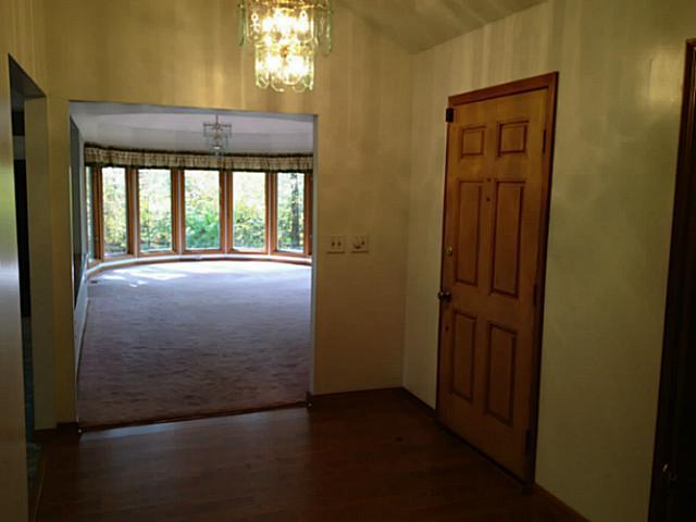 8635 Morris Road Hilliard, OH 43026 - Photo 14 of 15 Gallery Image 14