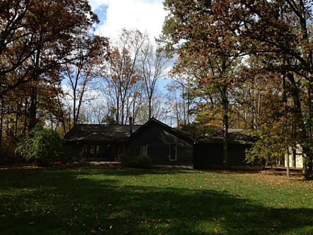 8635 Morris Road Hilliard, OH 43026 - Photo 15 of 15 Gallery Image 15