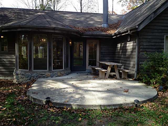 8635 Morris Road Hilliard, OH 43026 - Photo 3 of 15 Gallery Image 3