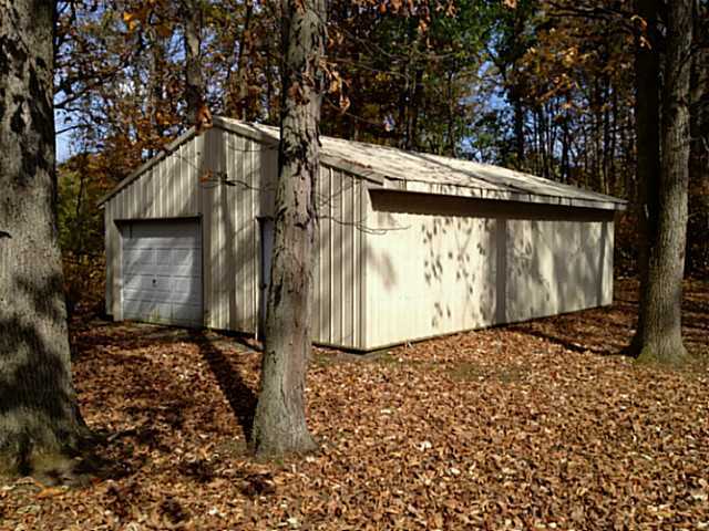 8635 Morris Road Hilliard, OH 43026 - Photo 4 of 15 Gallery Image 4