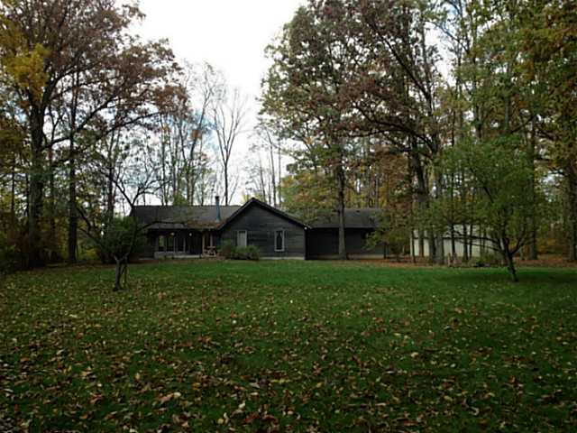8635 Morris Road Hilliard, OH 43026 - Photo 5 of 15 Gallery Image 5