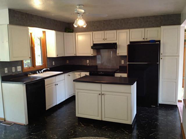8635 Morris Road Hilliard, OH 43026 - Photo 6 of 15 Gallery Image 6