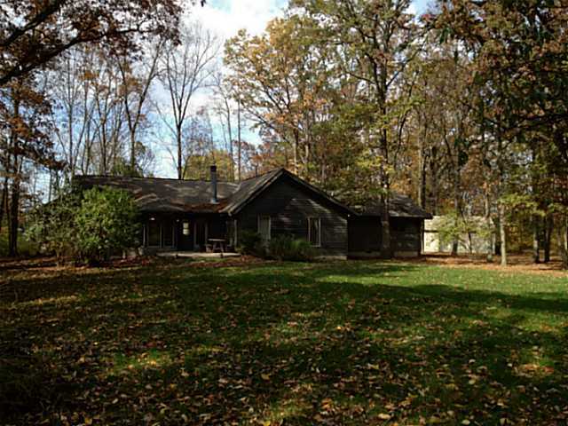 8635 Morris Road Hilliard, OH 43026 - Photo 8 of 15 Gallery Image 8
