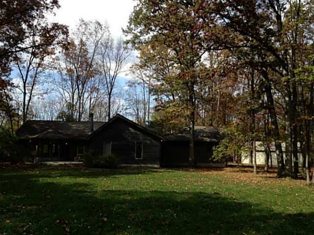 8635 Morris Road Hilliard, OH 43026 - Photo 10 of 15 Gallery Image 10