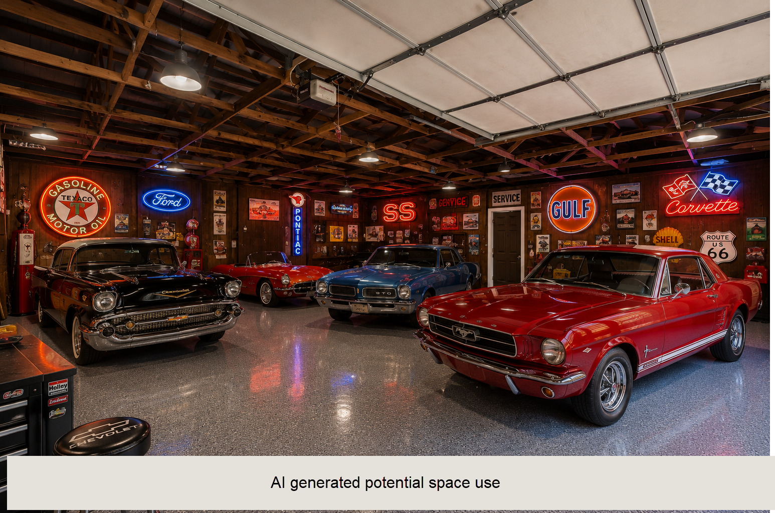 15600 Griswold Springs Road Plano, IL 60545 - Photo 96 of 96