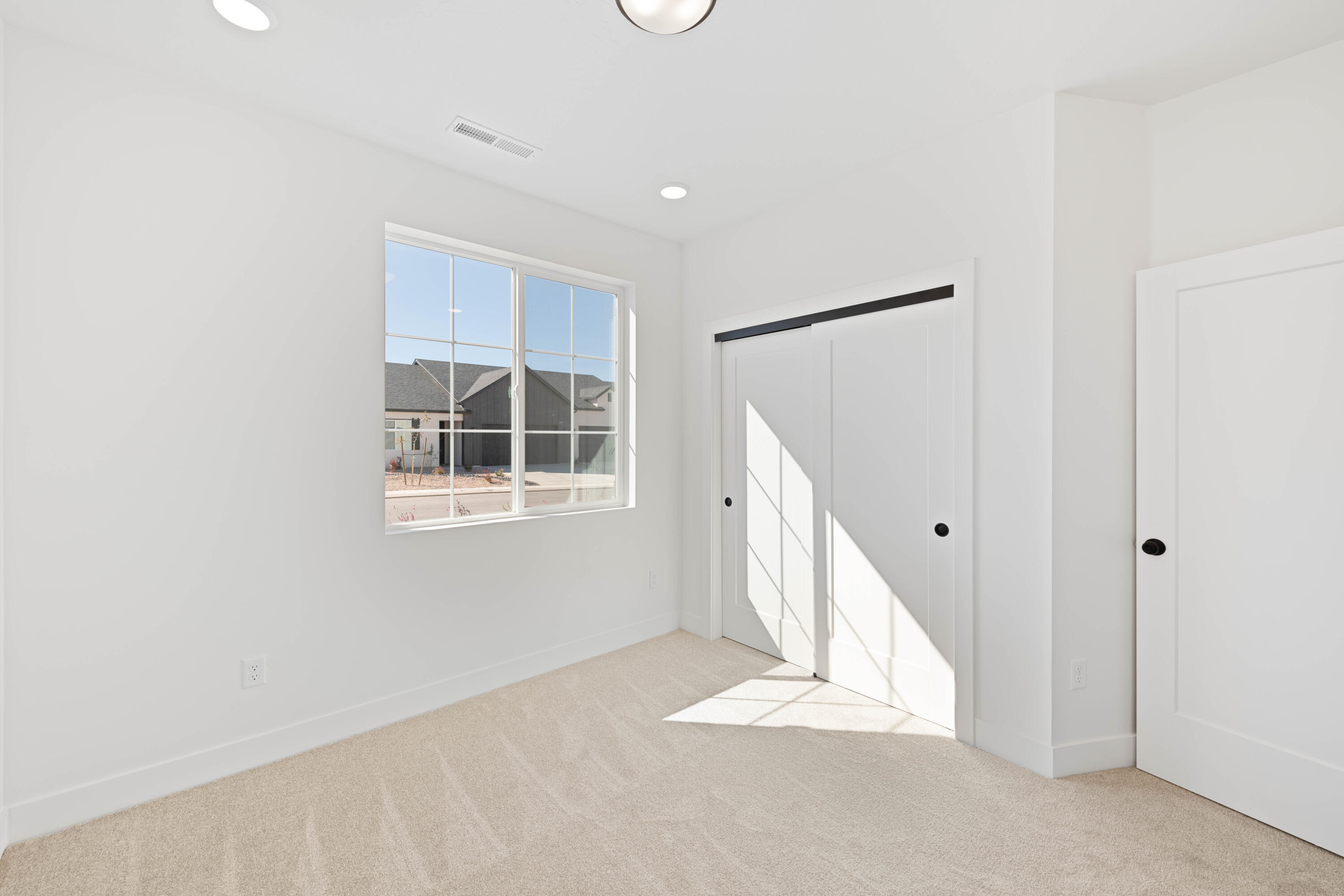 314 West Rosie Loop Cedar City, UT 84721 - Photo 15 of 27 314__LEE3451