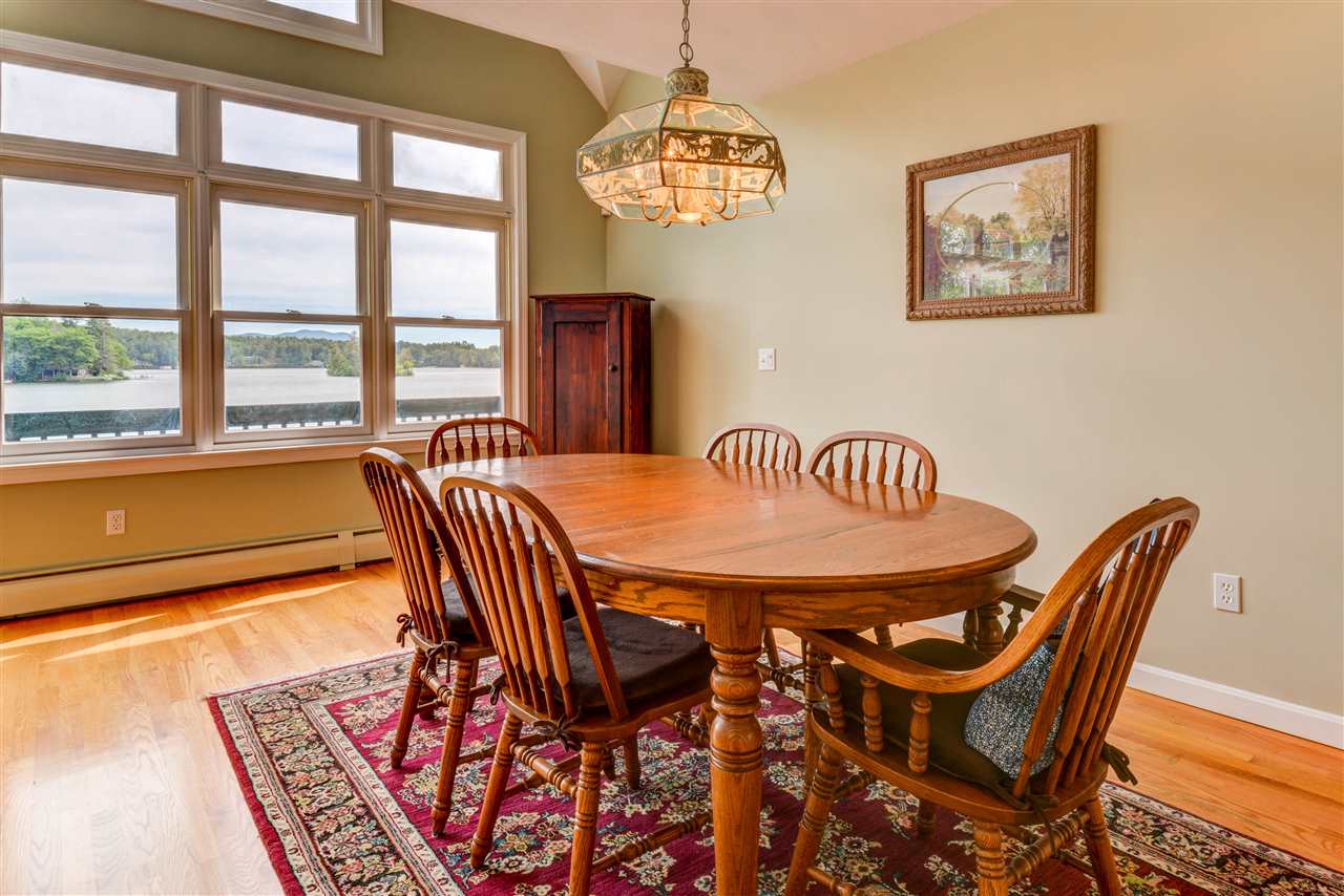 24 Oak Island Road Meredith, NH 03253 - Photo 21 of 40