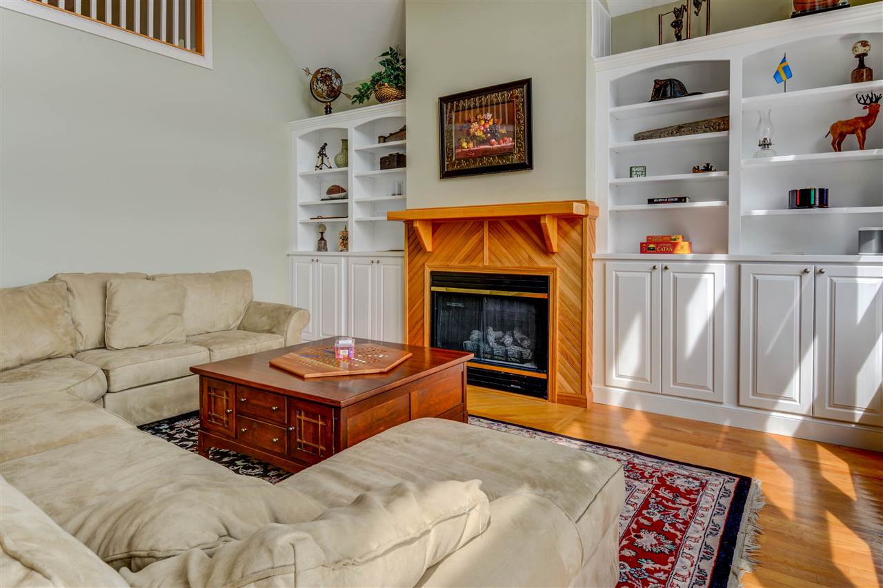 24 Oak Island Road Meredith, NH 03253 - Photo 23 of 40