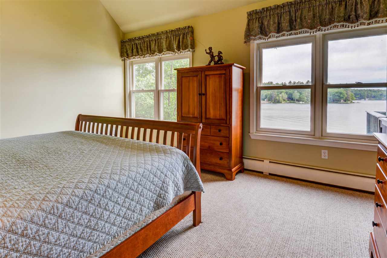 24 Oak Island Road Meredith, NH 03253 - Photo 27 of 40