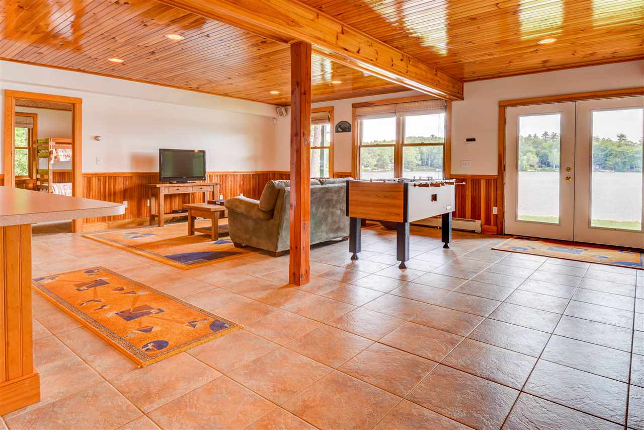 24 Oak Island Road Meredith, NH 03253 - Photo 32 of 40