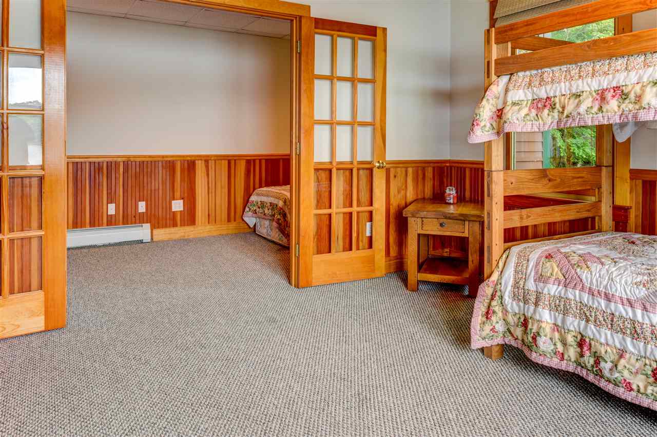 24 Oak Island Road Meredith, NH 03253 - Photo 40 of 40