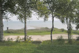 6776 Lakeshore Road Palms, MI 48465 - Photo 4 of 10 753593-3.JPG