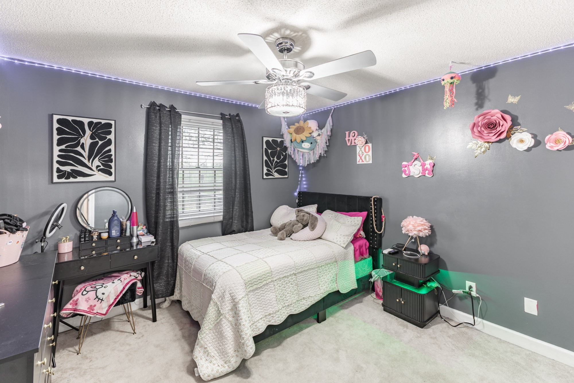 61 Eastridge Road Fayetteville, TN 37334 - Photo 25 of 42