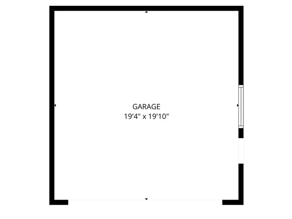 $425,000 | 61 Eastridge Road, Fayetteville, TN 37334