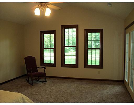 5141 Folkerth Road Greenville, OH 45331 - Photo 11 of 25