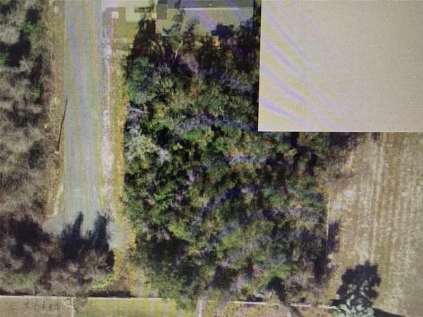 $30,000 | Abair, Hudson, FL 34667