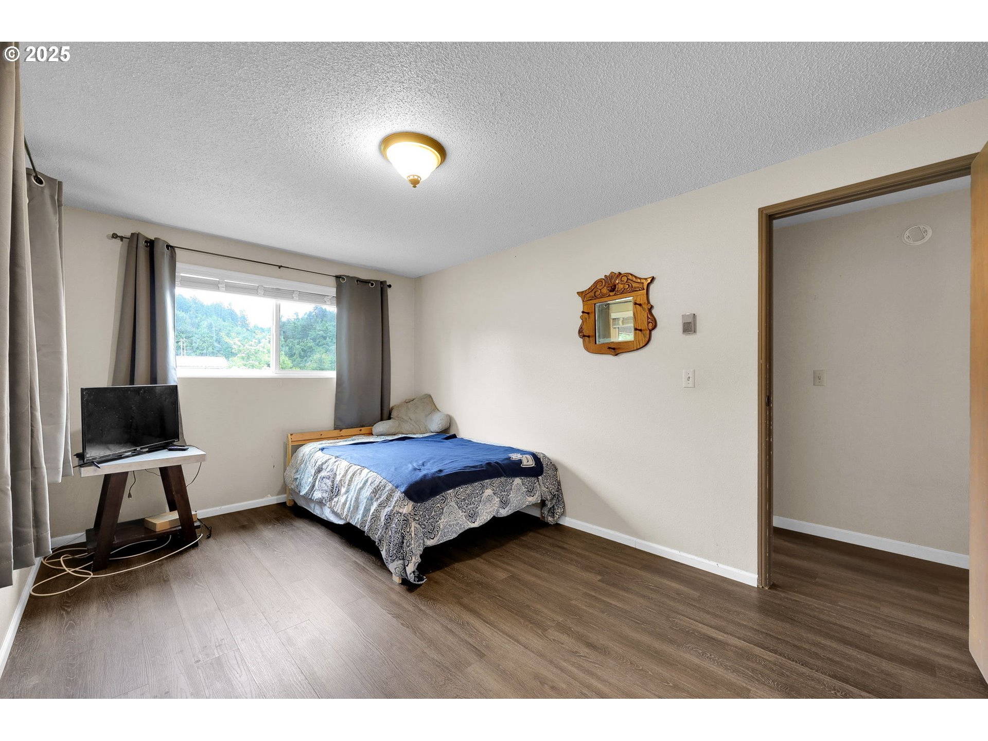 37843 Camp Creek Road Springfield, OR 97478 - Photo 10 of 27
