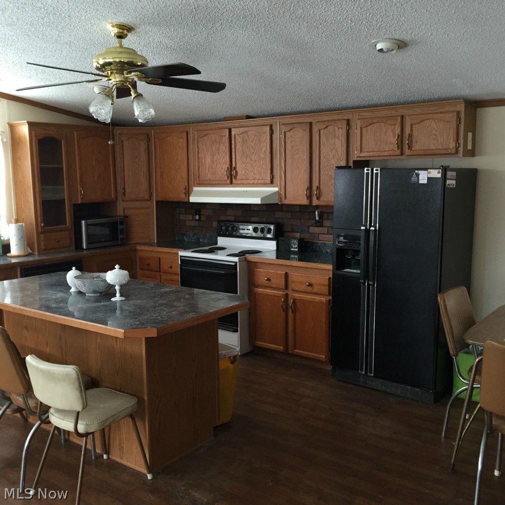 32330 Hostetter Road Hanoverton, OH 44423 - Photo 5 of 12 Gallery Image 5